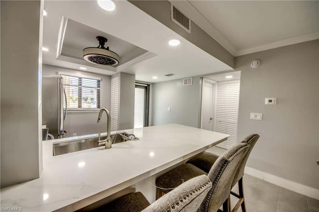 22796 Island Pines Way #111, Fort Myers Beach, photo 18