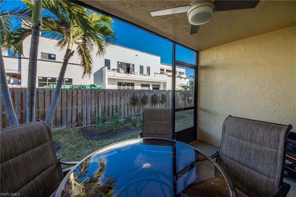22796 Island Pines Way #111, Fort Myers Beach, photo 51