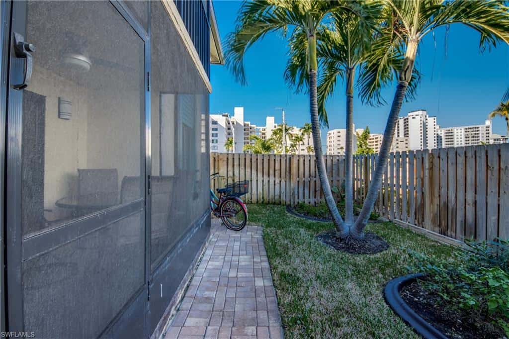 22796 Island Pines Way #111, Fort Myers Beach, photo 55
