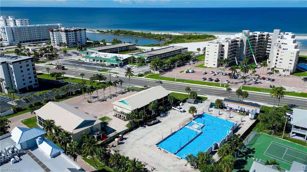 22796 Island Pines Way #111, Fort Myers Beach, photo 59