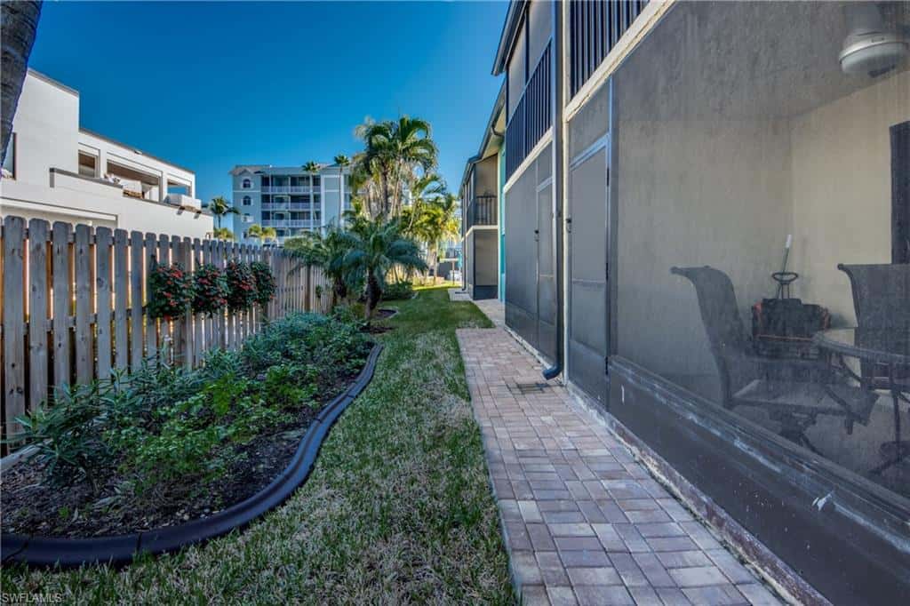 22796 Island Pines Way #111, Fort Myers Beach, photo 54