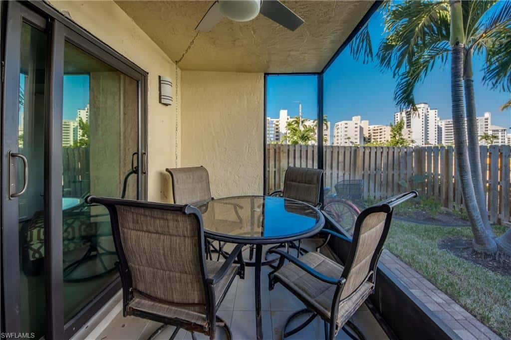 22796 Island Pines Way #111, Fort Myers Beach, photo 50