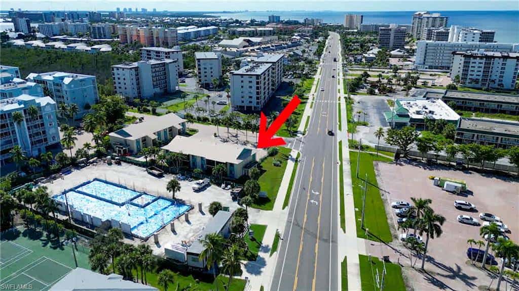 22796 Island Pines Way #111, Fort Myers Beach, photo 58