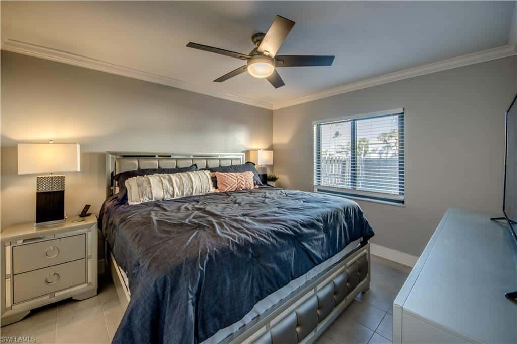 22796 Island Pines Way #111, Fort Myers Beach, photo 37