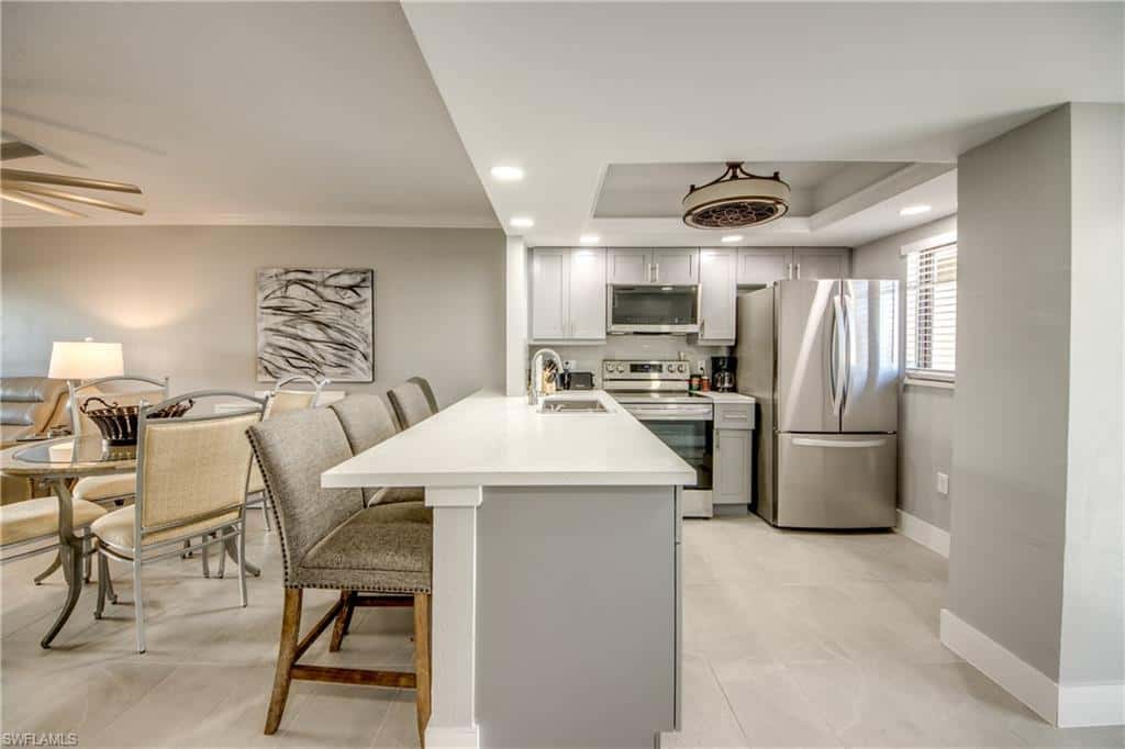 22796 Island Pines Way #111, Fort Myers Beach, photo 15