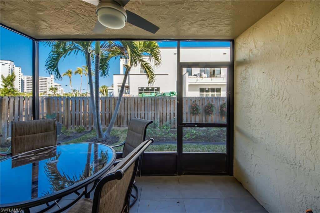 22796 Island Pines Way #111, Fort Myers Beach, photo 48
