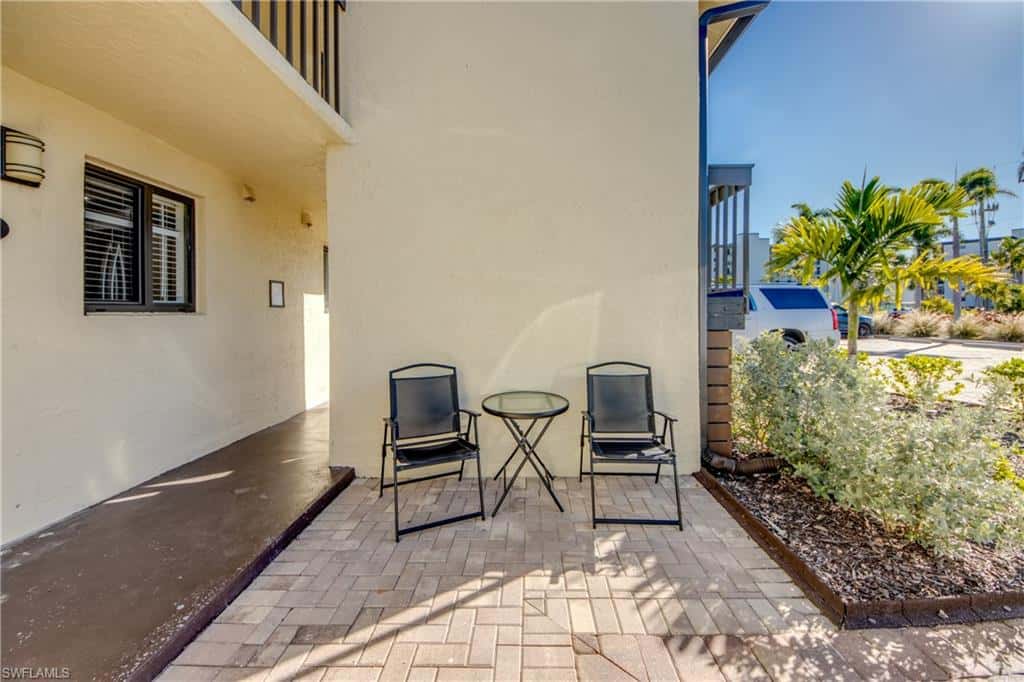 22796 Island Pines Way #111, Fort Myers Beach, photo 11