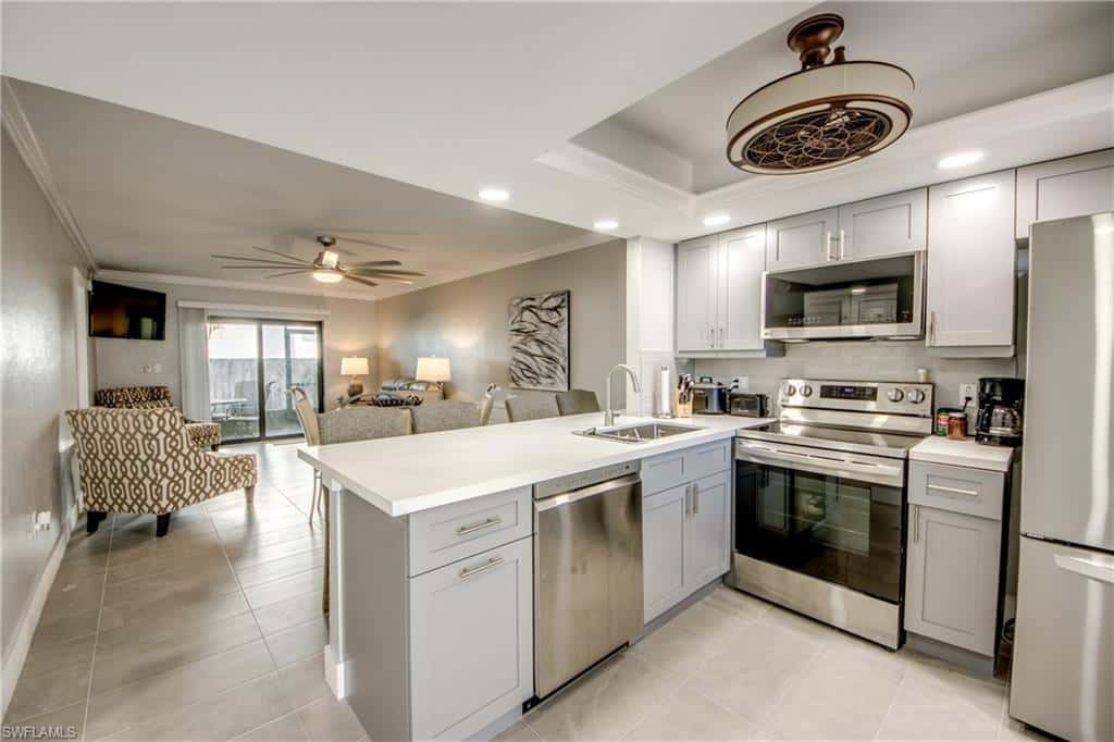 22796 Island Pines Way #111, Fort Myers Beach, photo 19