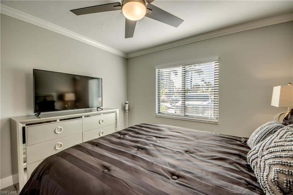 22796 Island Pines Way #111, Fort Myers Beach, photo 44