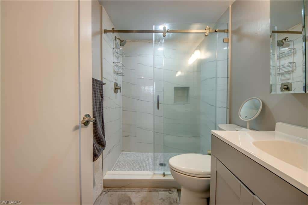22796 Island Pines Way #111, Fort Myers Beach, photo 40