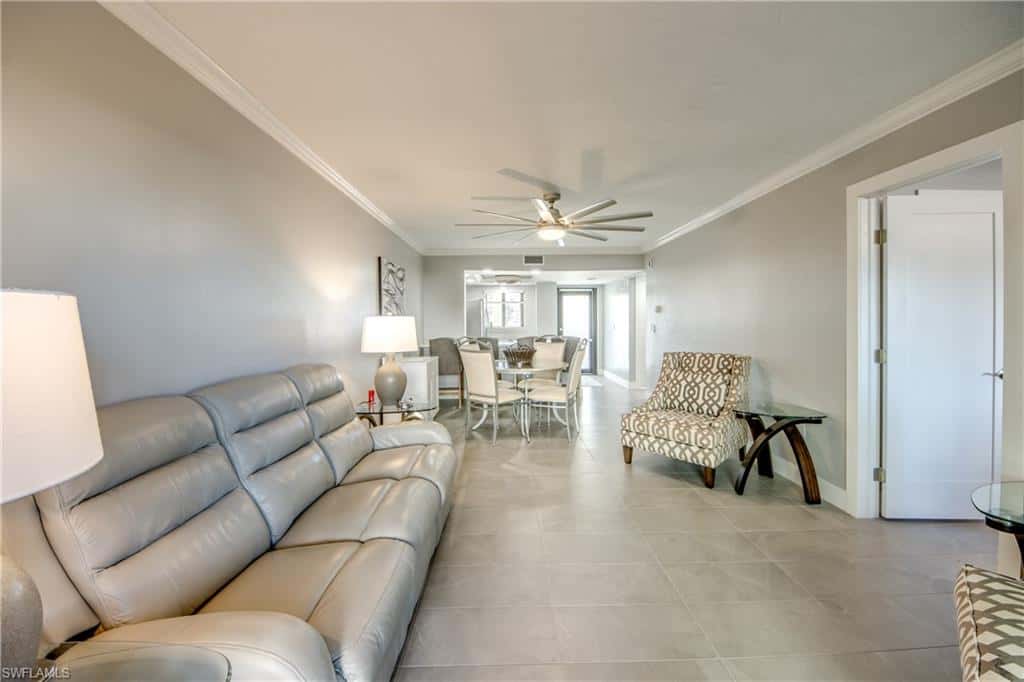 22796 Island Pines Way #111, Fort Myers Beach, photo 35