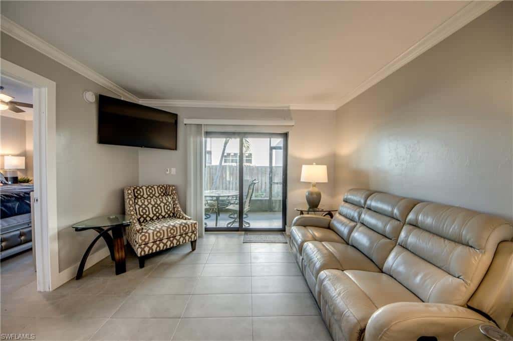 22796 Island Pines Way #111, Fort Myers Beach, photo 31