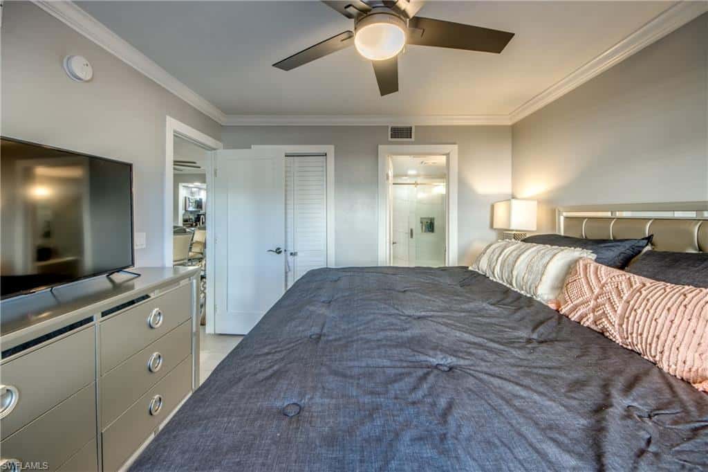 22796 Island Pines Way #111, Fort Myers Beach, photo 39