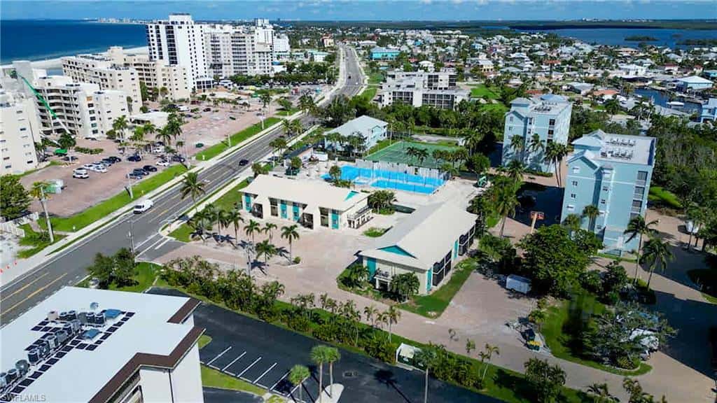 22796 Island Pines Way #111, Fort Myers Beach, photo 60