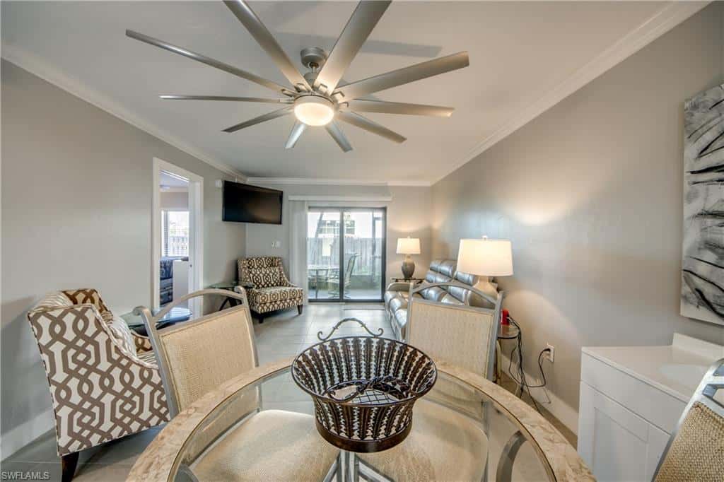 22796 Island Pines Way #111, Fort Myers Beach, photo 29