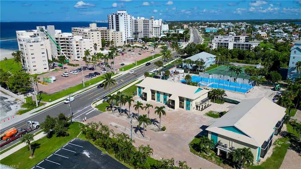 22796 Island Pines Way #111, Fort Myers Beach, photo 4