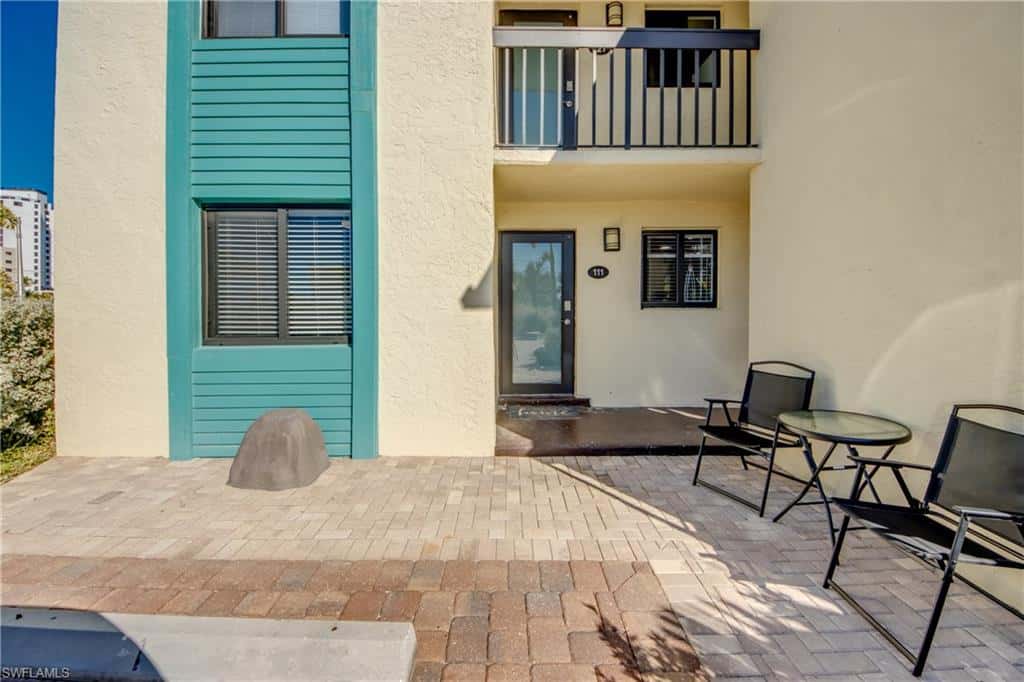 22796 Island Pines Way #111, Fort Myers Beach, photo 8