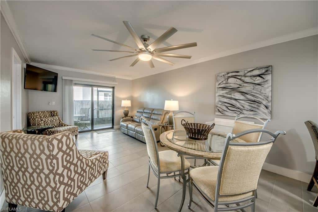 22796 Island Pines Way #111, Fort Myers Beach, photo 25
