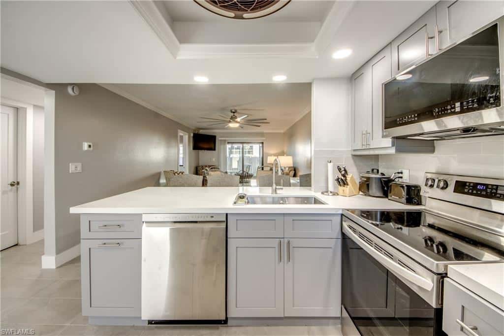 22796 Island Pines Way #111, Fort Myers Beach, photo 21