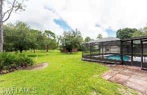 17621 Oak Creek Rd, Alva, photo 6