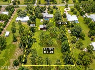 17621 Oak Creek Rd, Alva, photo 7