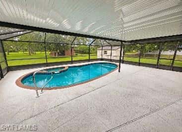 17621 Oak Creek Rd, Alva, photo 5