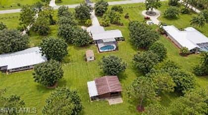17621 Oak Creek Rd, Alva, photo 9