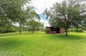 17621 Oak Creek Rd, Alva, photo 10