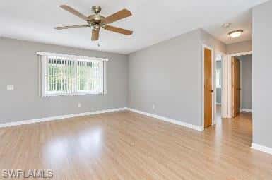 17621 Oak Creek Rd, Alva, photo 4