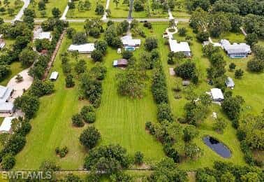 17621 Oak Creek Rd, Alva, photo 8