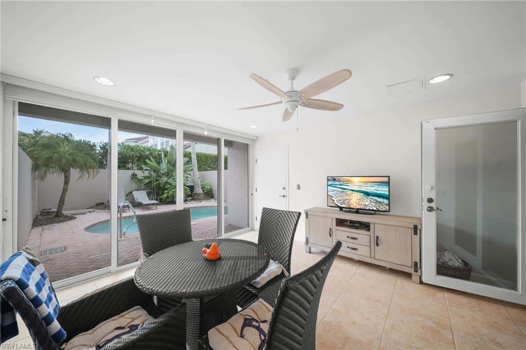 572 11th Ave #2, Naples, photo 6