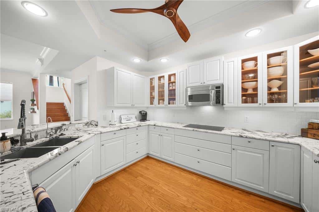 572 11th Ave #2, Naples, photo 13