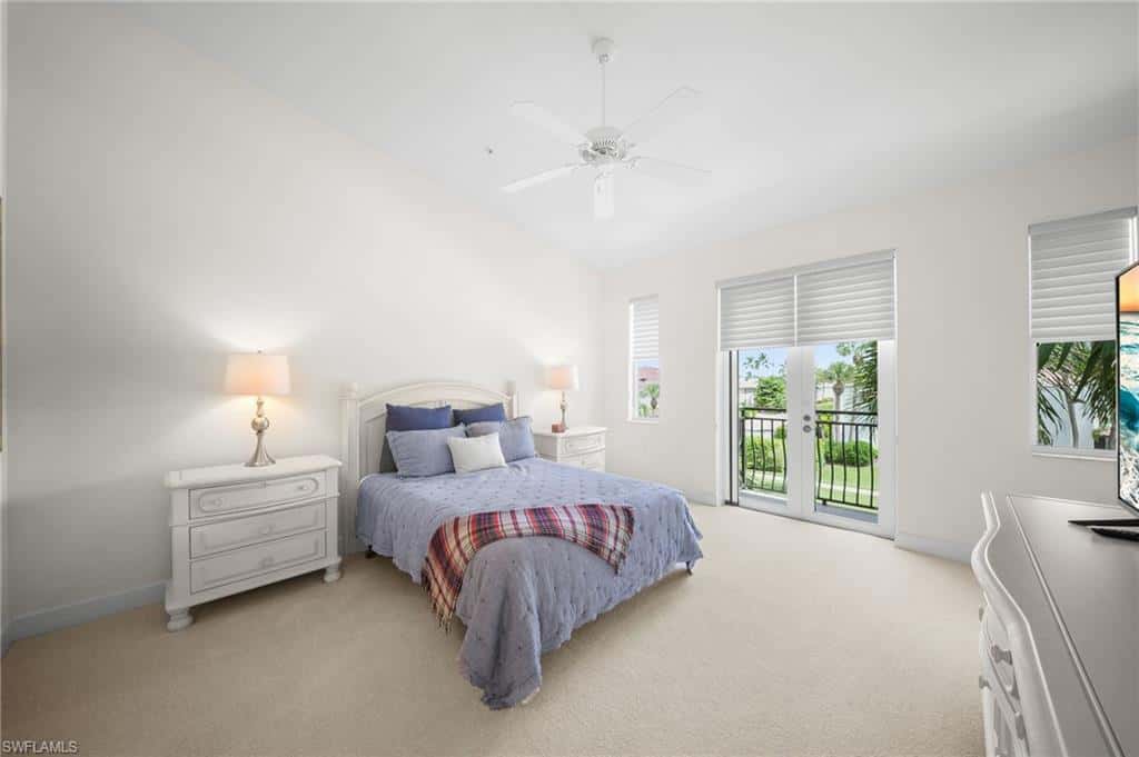 572 11th Ave #2, Naples, photo 17