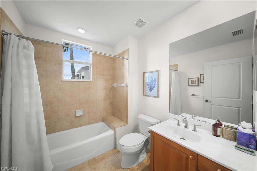 572 11th Ave #2, Naples, photo 16