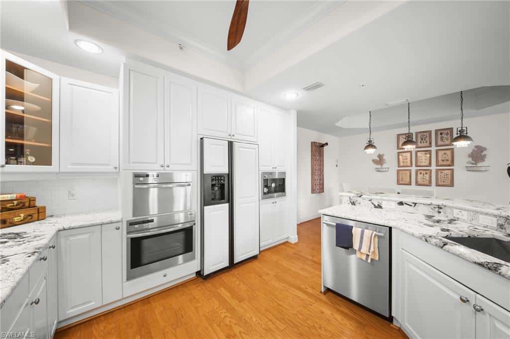 572 11th Ave #2, Naples, photo 12