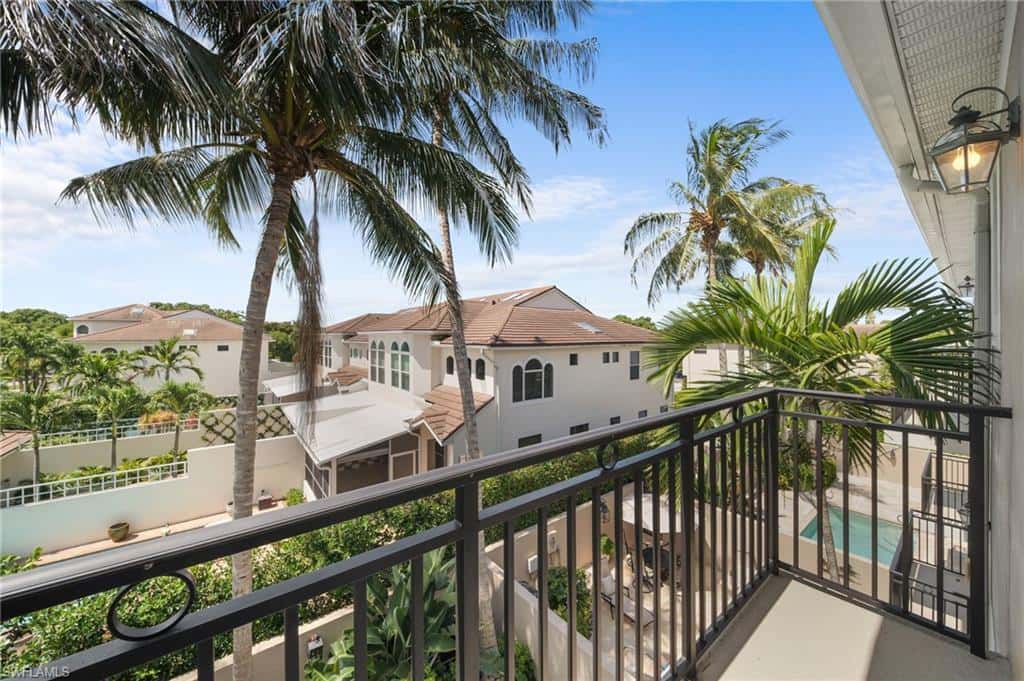 572 11th Ave #2, Naples, photo 22