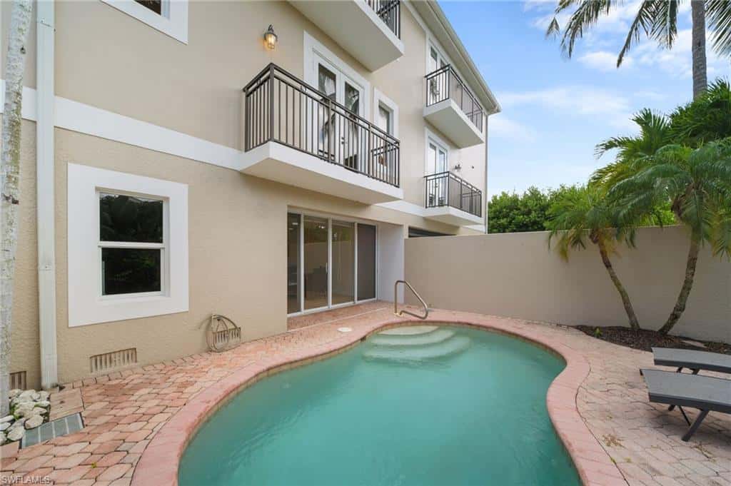 572 11th Ave #2, Naples, photo 7