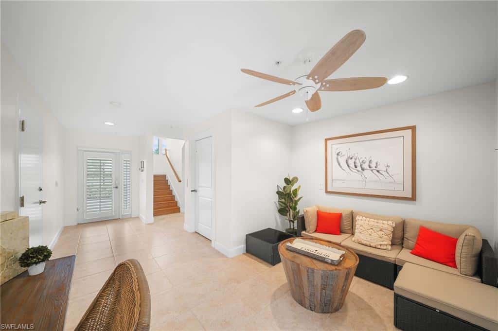 572 11th Ave #2, Naples, photo 5