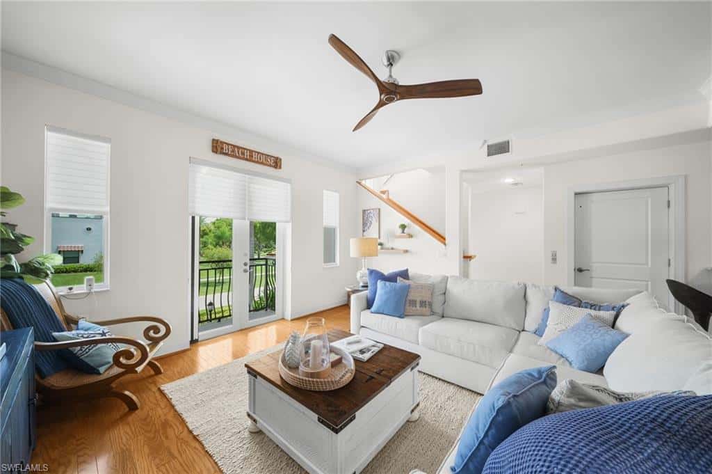 572 11th Ave #2, Naples, photo 9