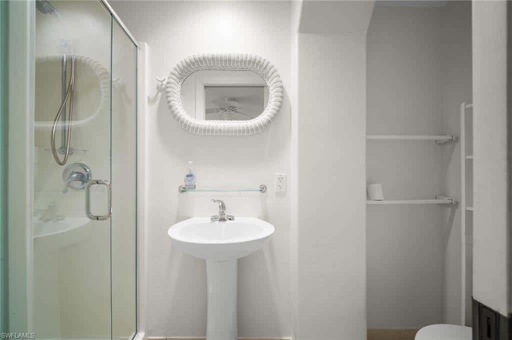 572 11th Ave #2, Naples, photo 24