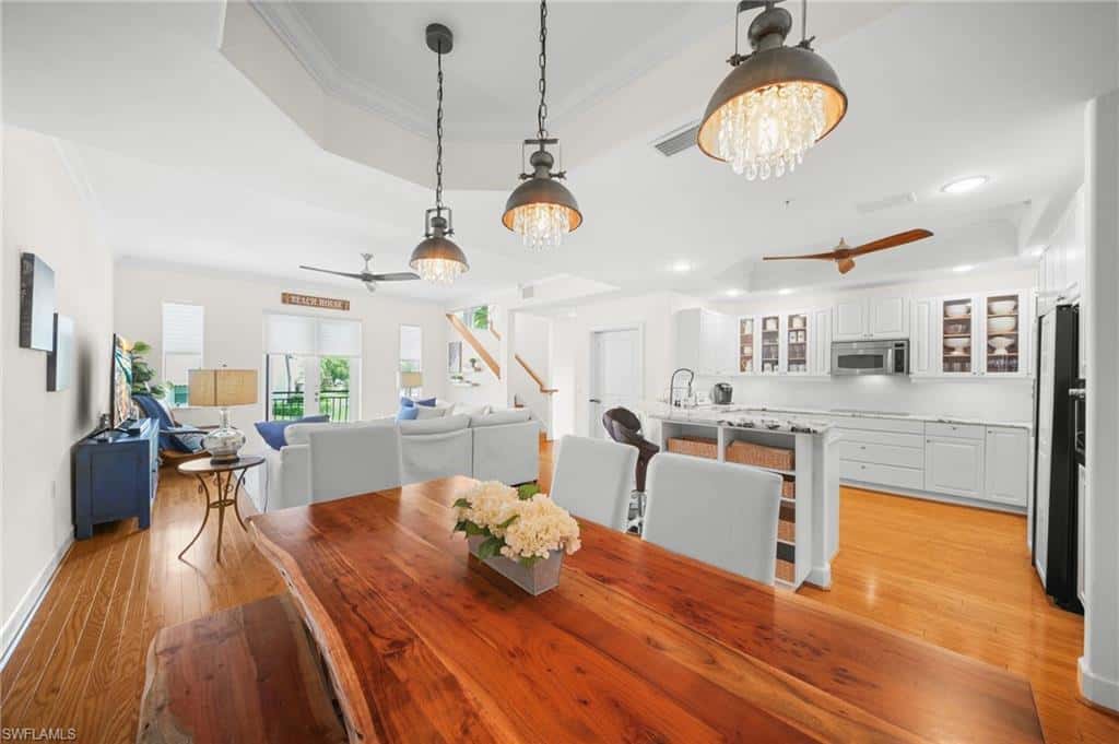 572 11th Ave #2, Naples, photo 10