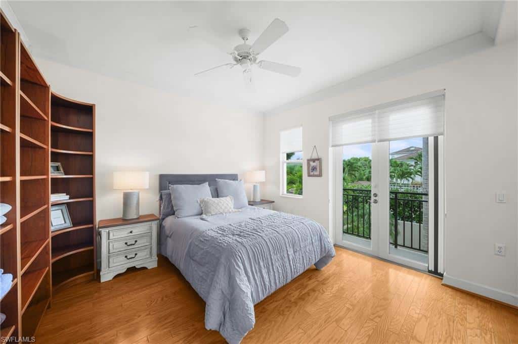572 11th Ave #2, Naples, photo 14