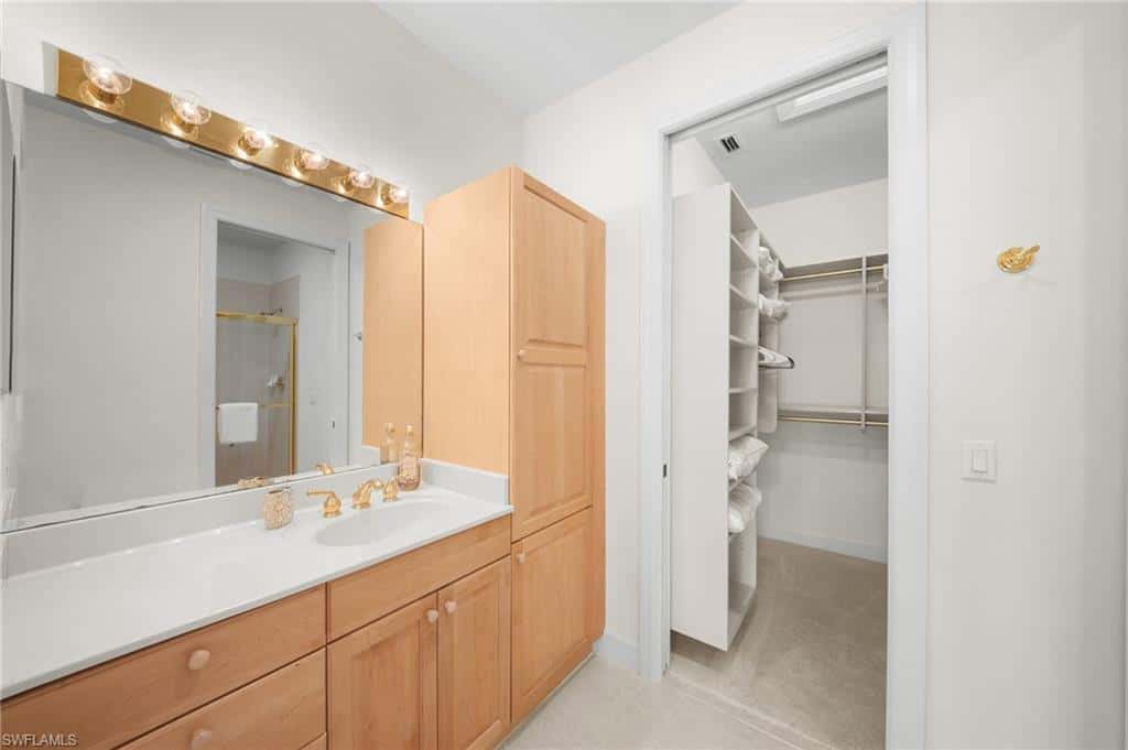 572 11th Ave #2, Naples, photo 18