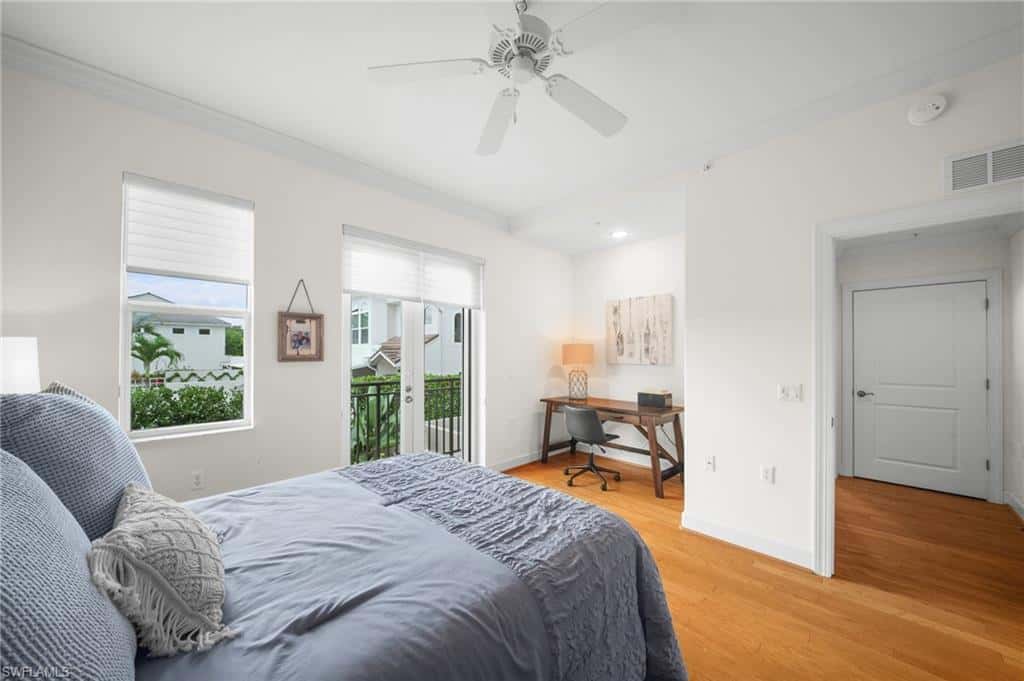 572 11th Ave #2, Naples, photo 15