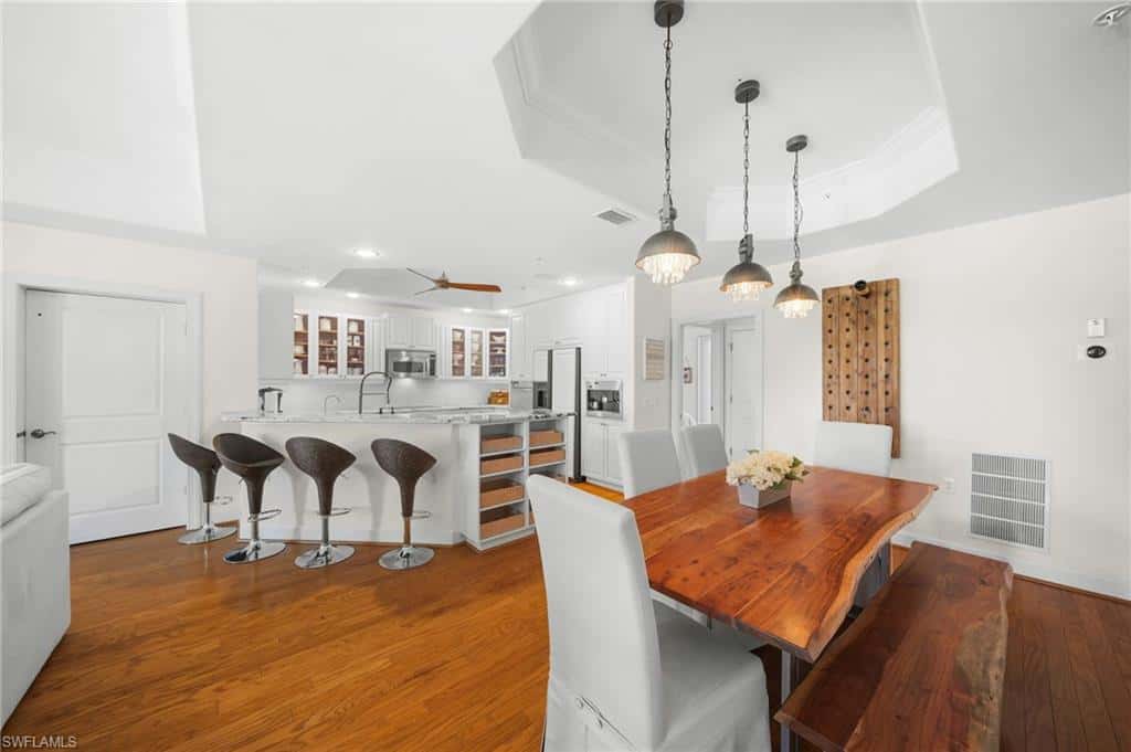 572 11th Ave #2, Naples, photo 11
