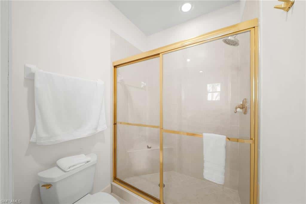 572 11th Ave #2, Naples, photo 19