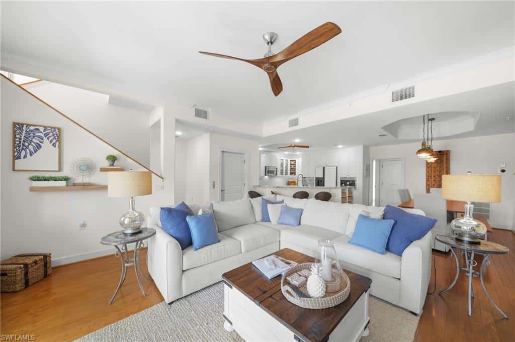 572 11th Ave #2, Naples, photo 8