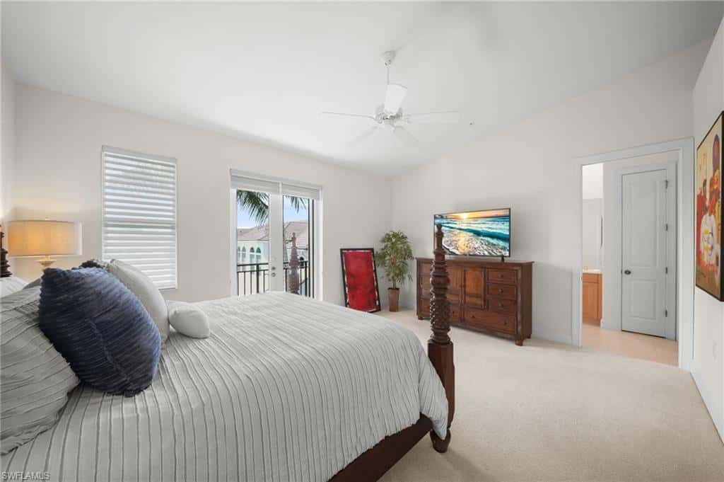 572 11th Ave #2, Naples, photo 21