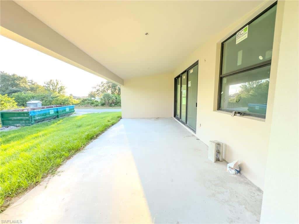 3100 Nora Ave, Lehigh Acres, photo 23