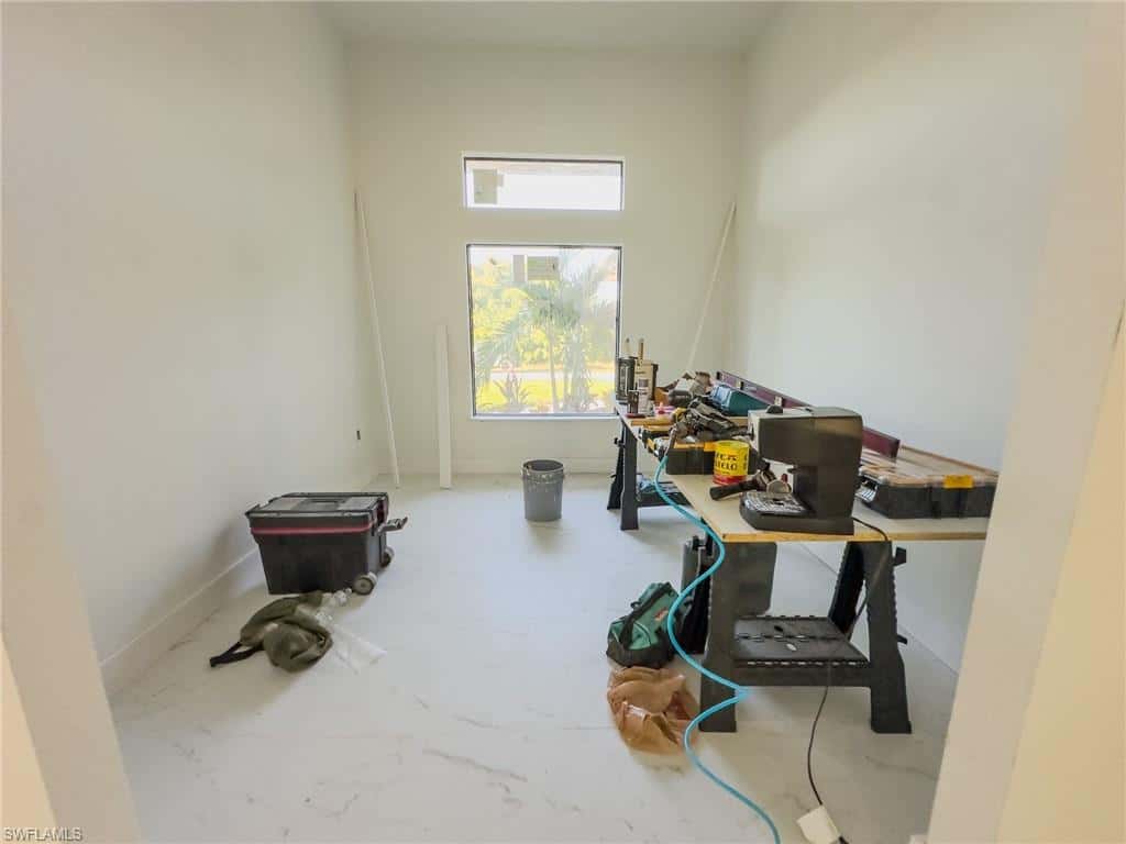 3100 Nora Ave, Lehigh Acres, photo 6
